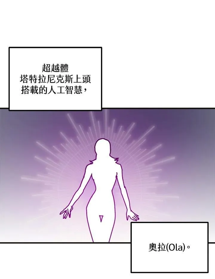 第75话 第6页
