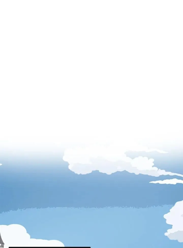 第75话 第16页