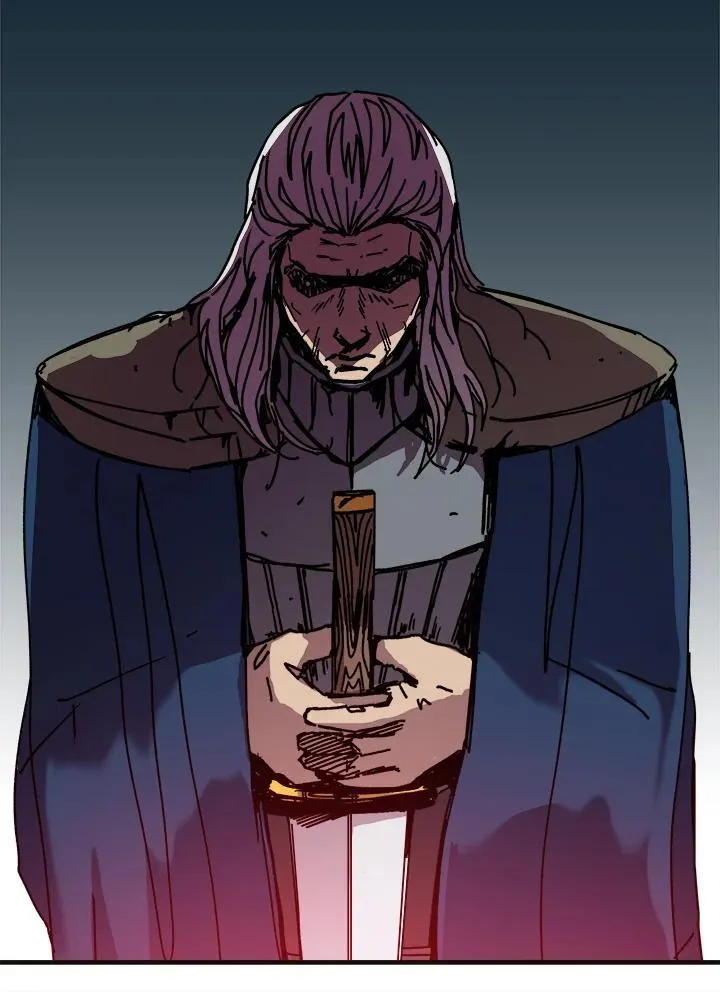 第75话 第43页