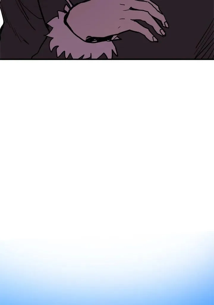 第75话 第57页