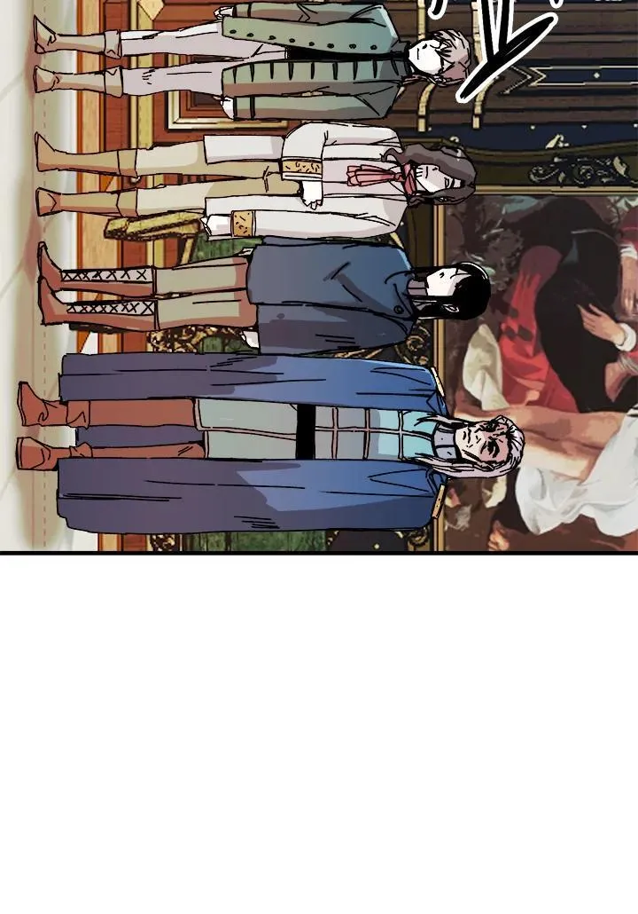 第75话 第76页