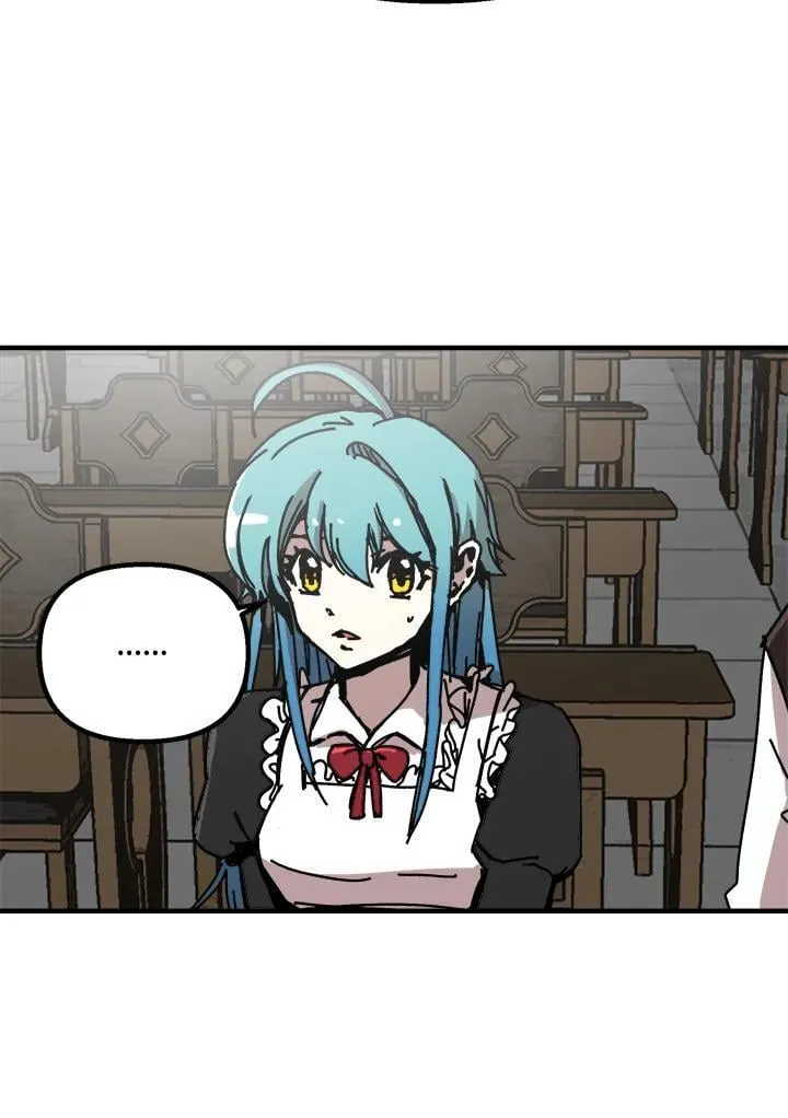 第77话 第4页