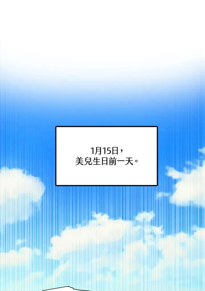 第77话 第10页