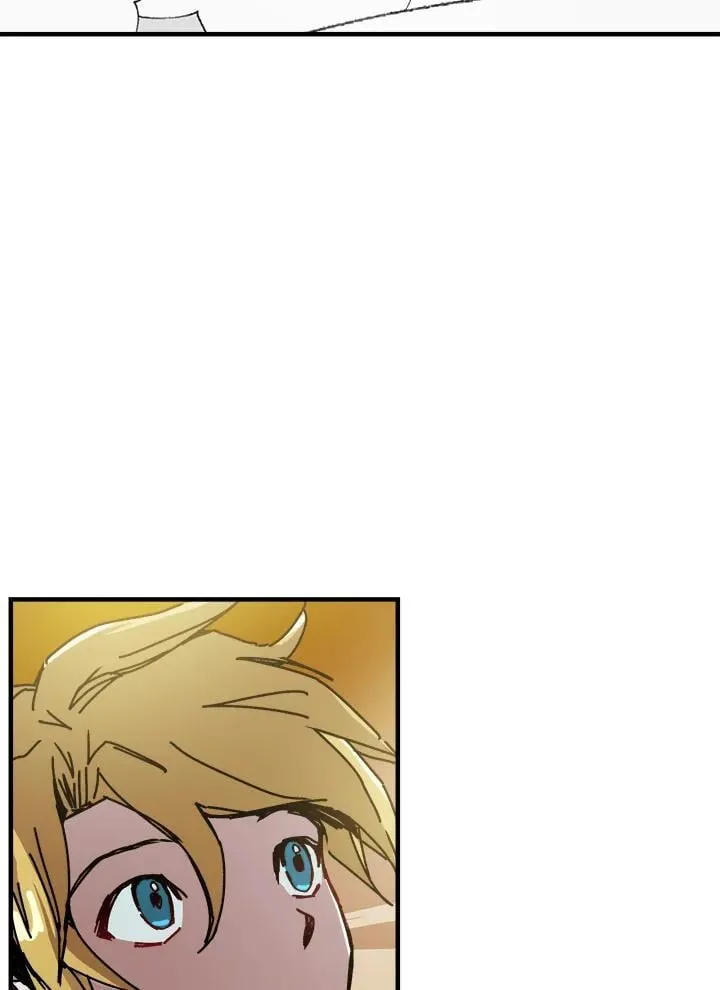 第78话 第84页