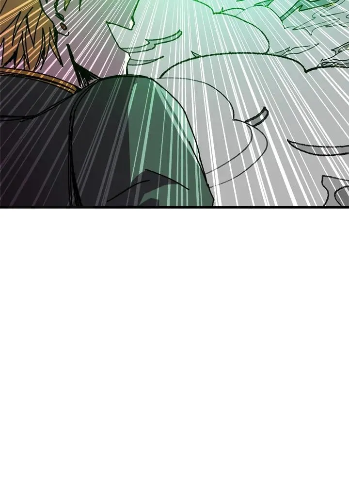 第79话 第20页
