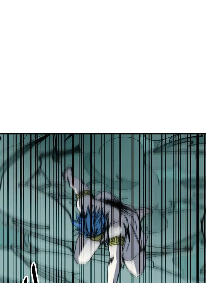 第79话 第25页