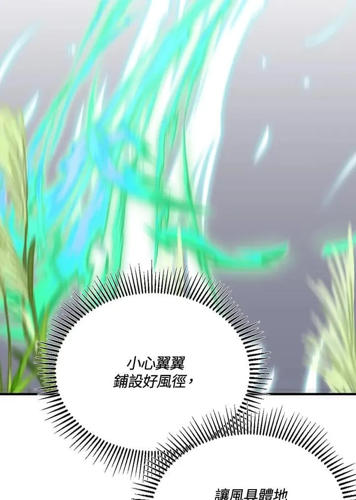 第79话 第33页