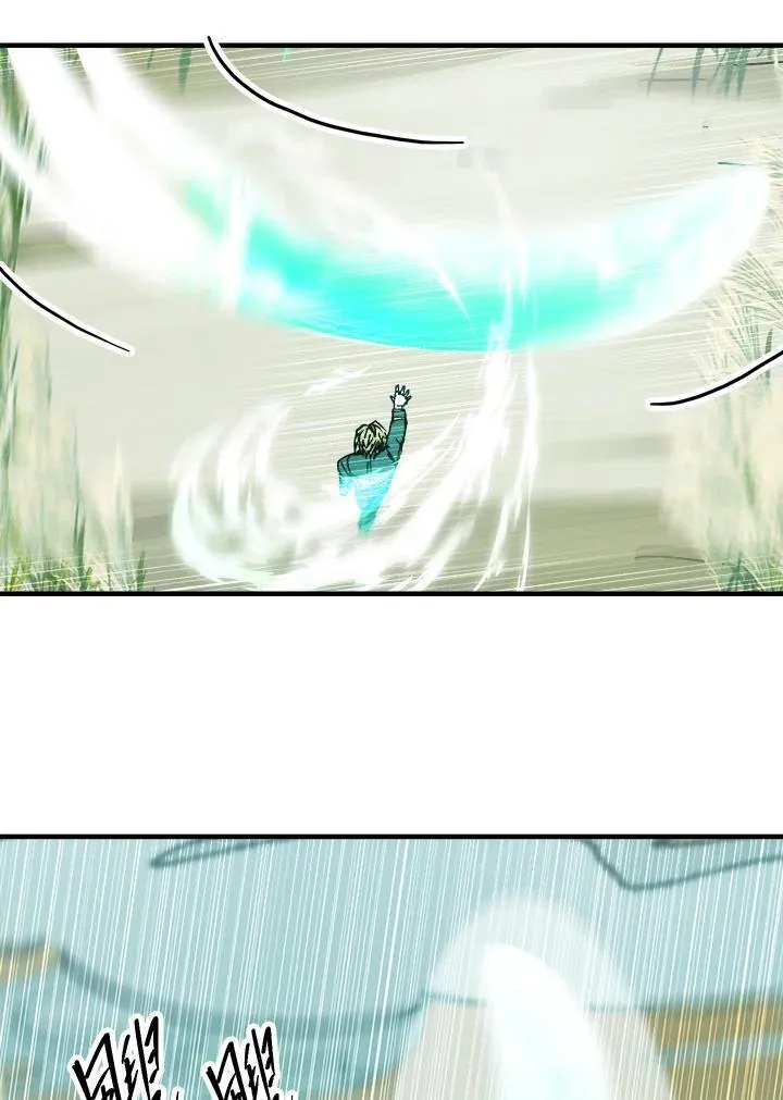 第79话 第40页