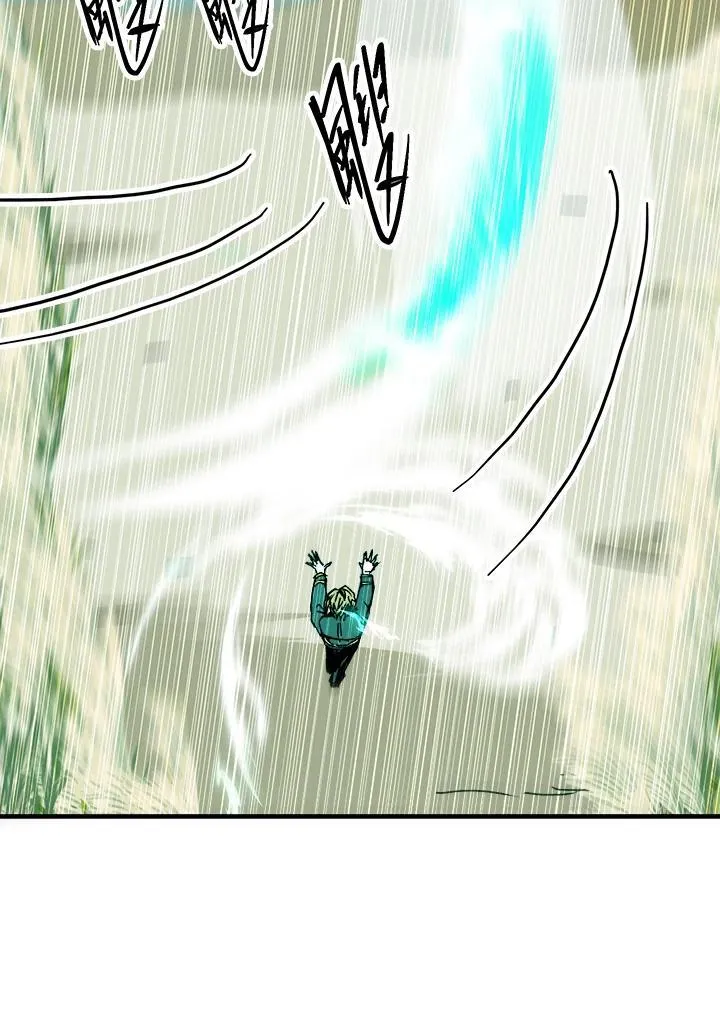 第79话 第41页
