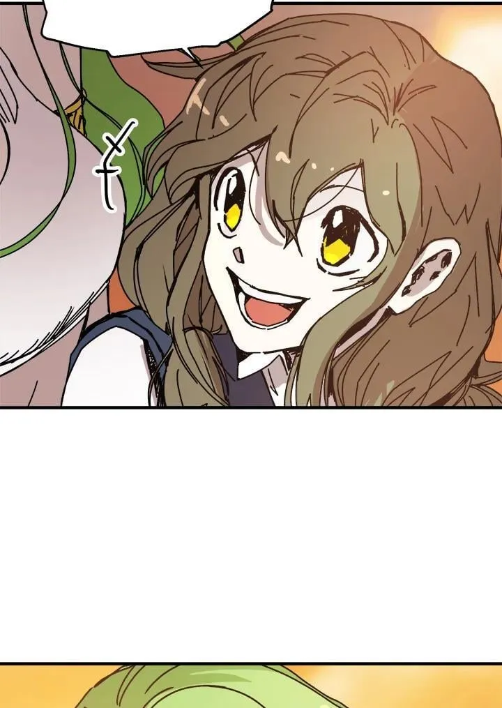 第79话 第59页