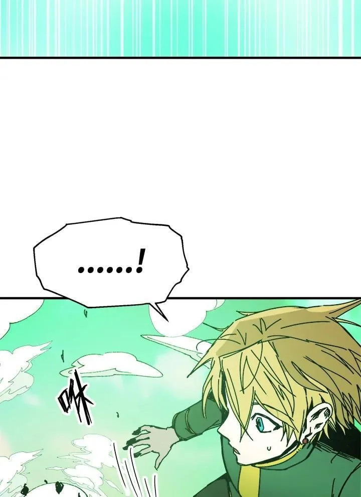 第79话 第76页