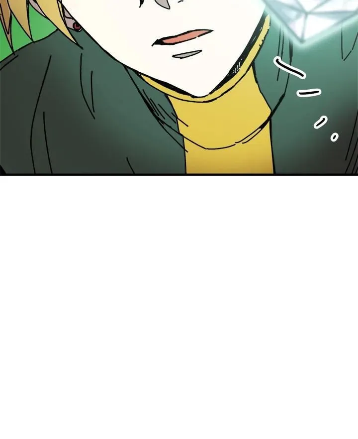 第79话 第98页