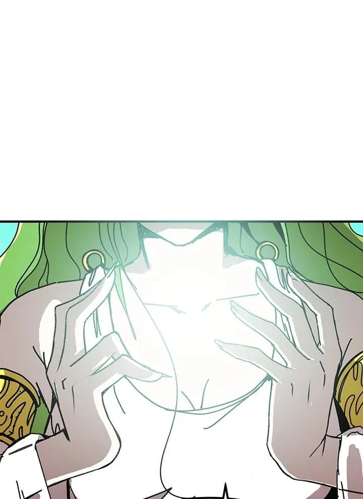 第80话 第1页