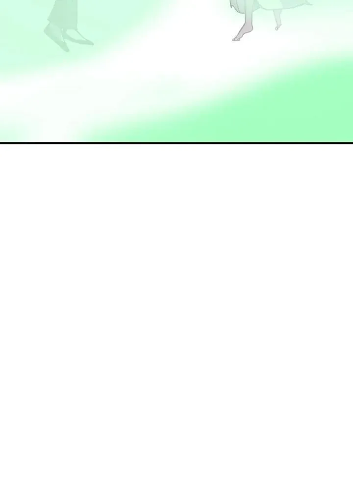 第80话 第24页
