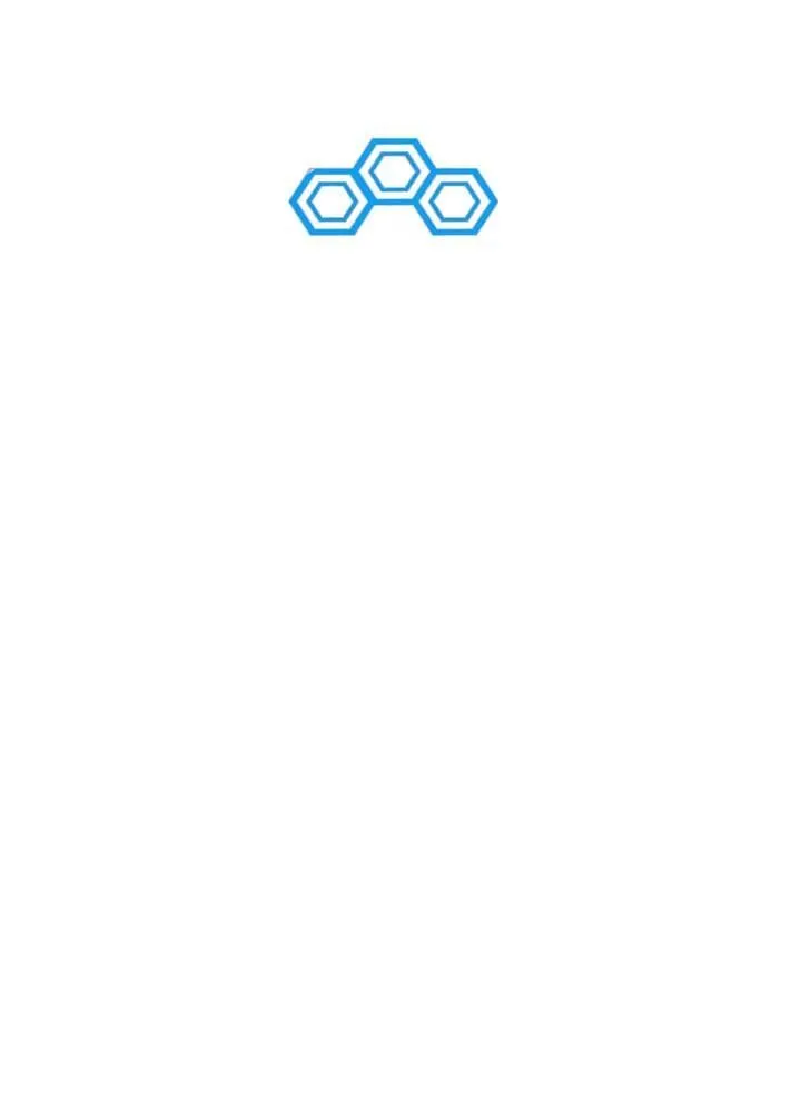 第80话 第25页