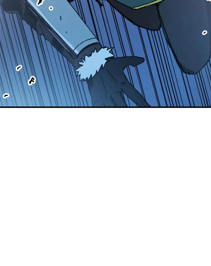 第80话 第88页