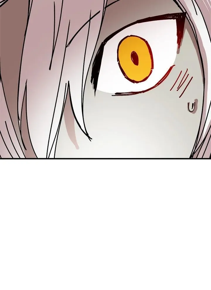 第74话 第7页