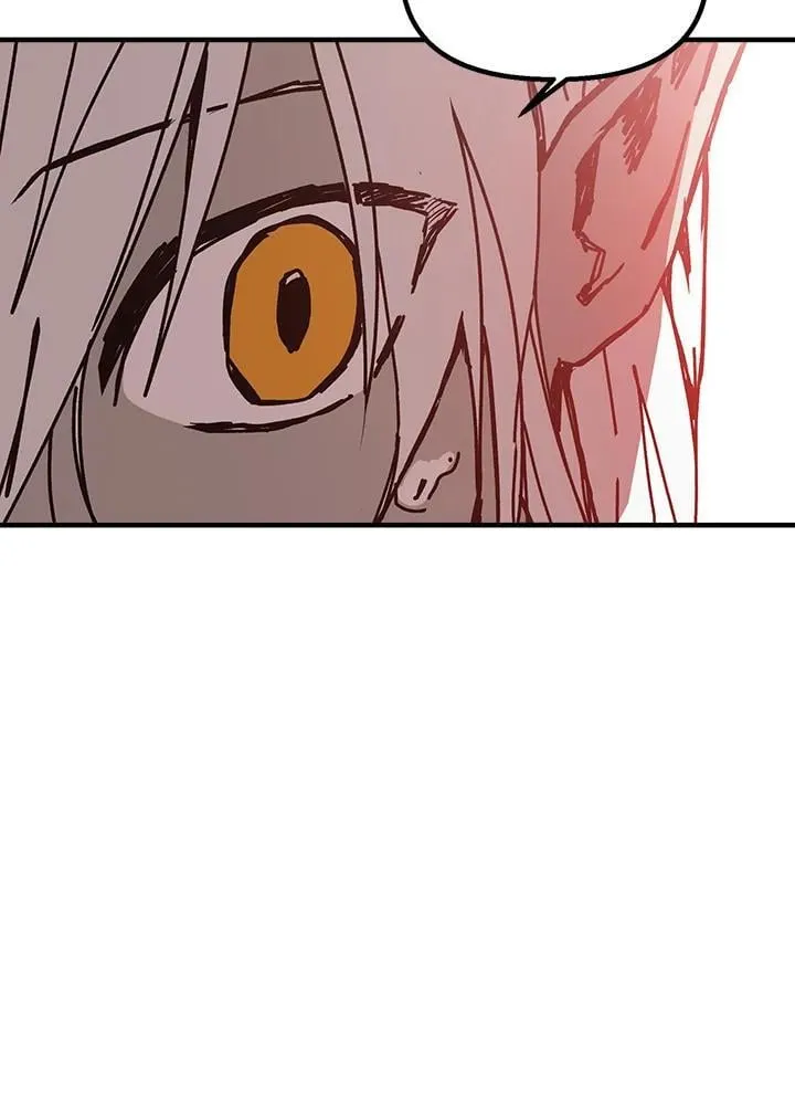 第74话 第35页