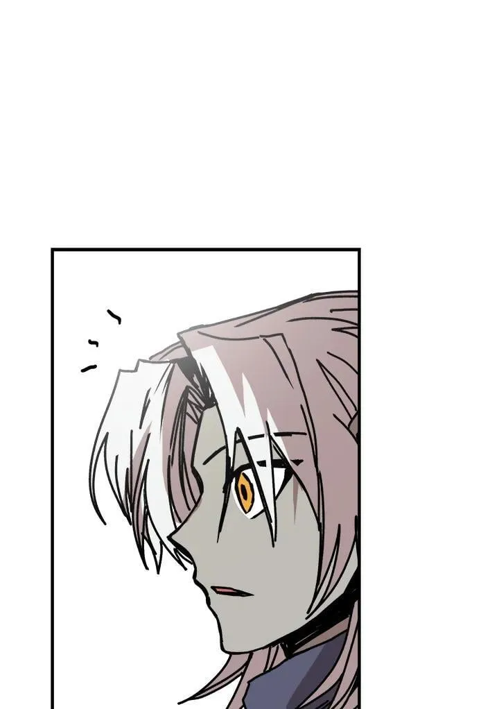 第74话 第63页