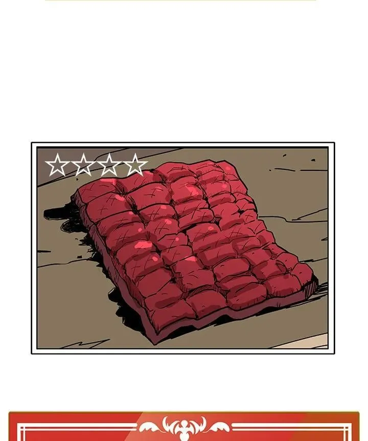 第74话 第98页