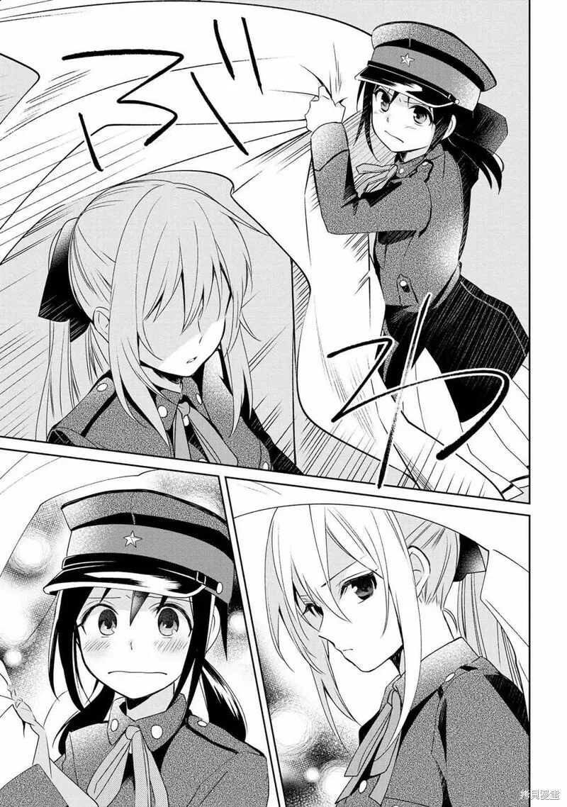 第07话 第19页