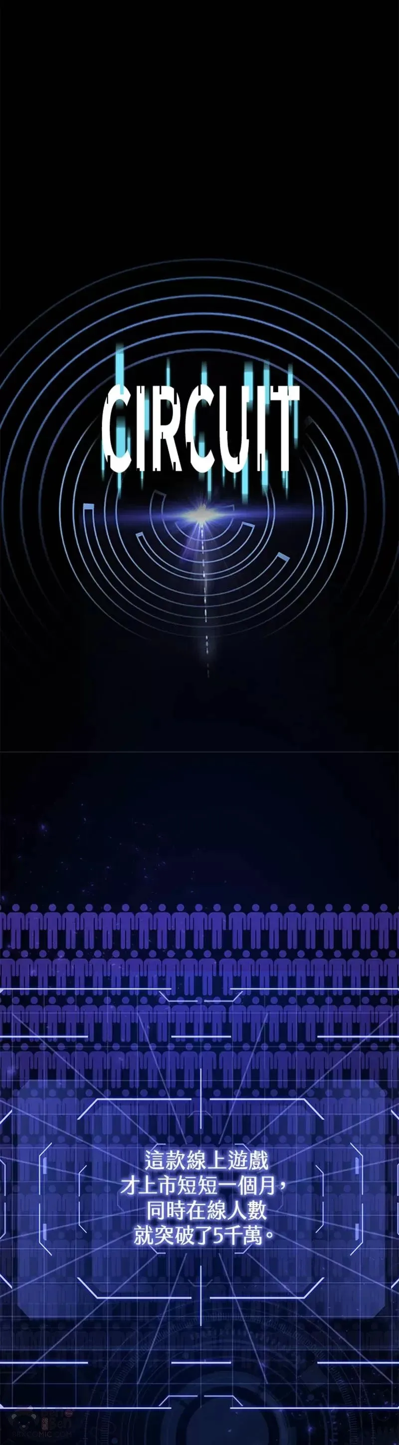 第01话 第1页