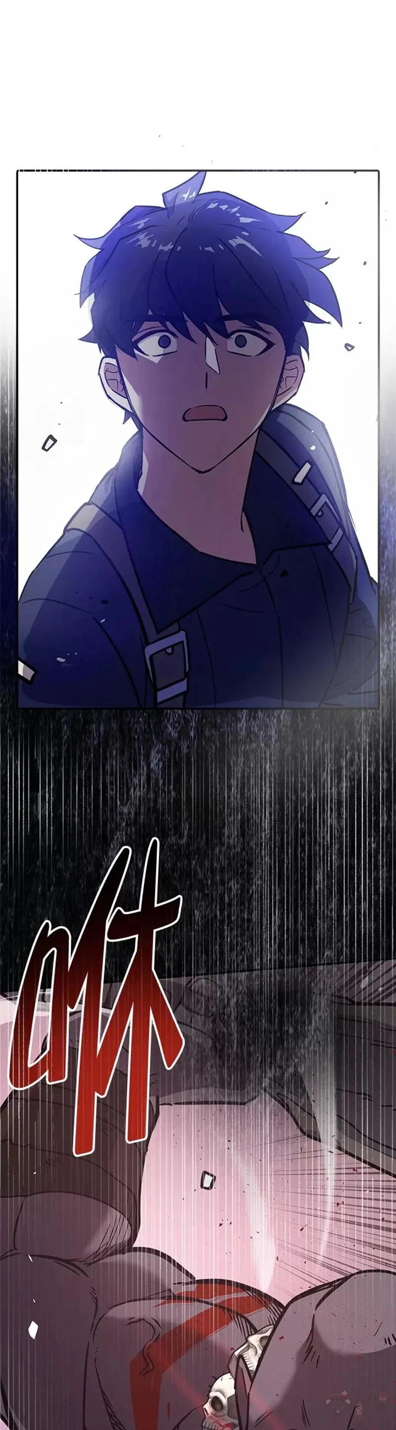 第04话 第8页