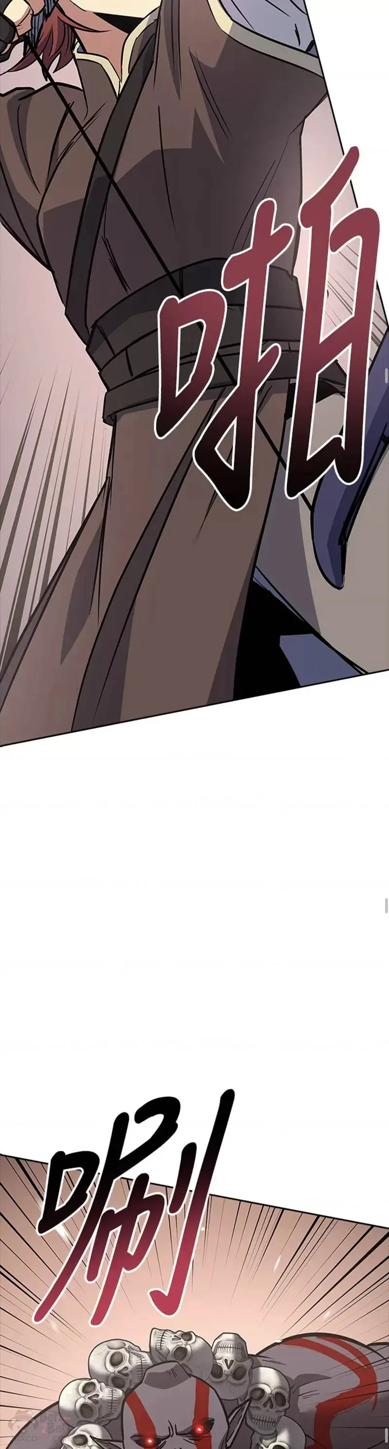 第05话 第27页