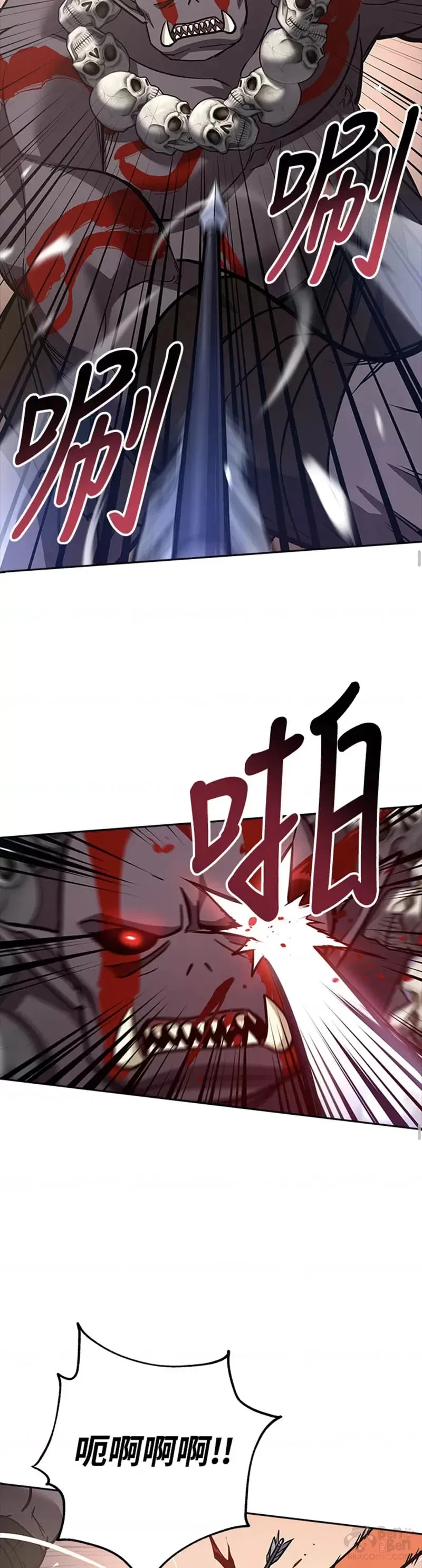 第05话 第28页