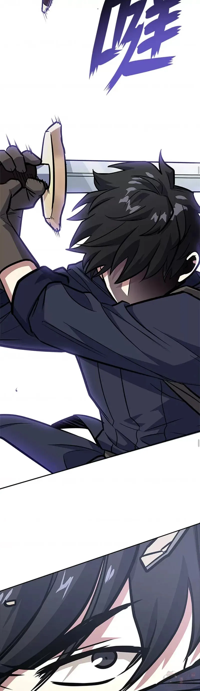 第05话 第48页