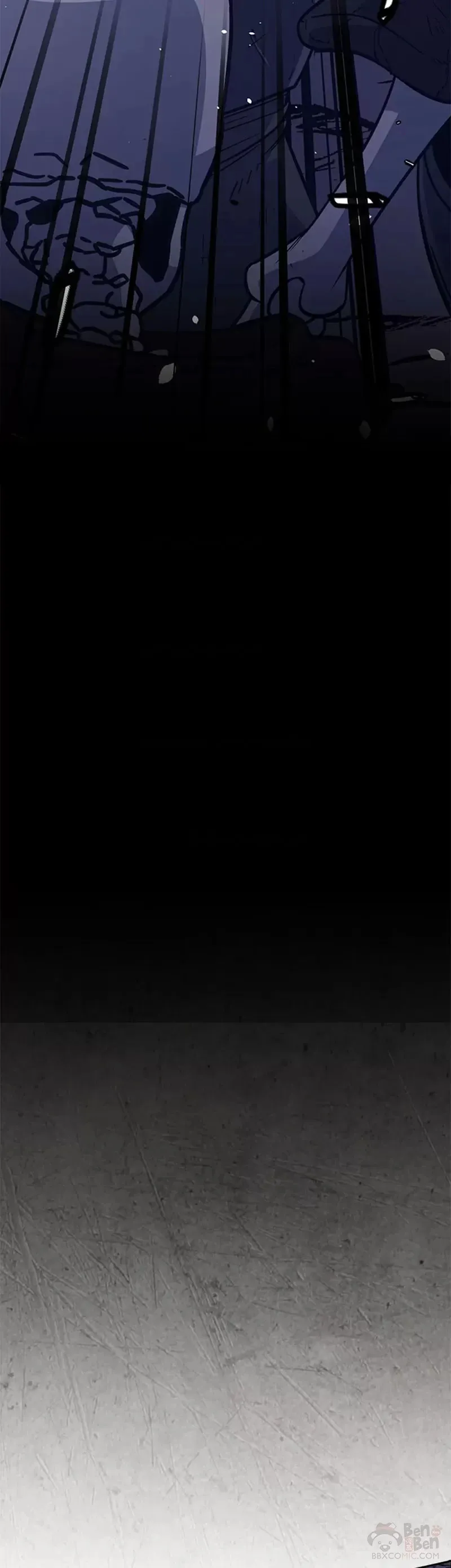 第08话 第16页