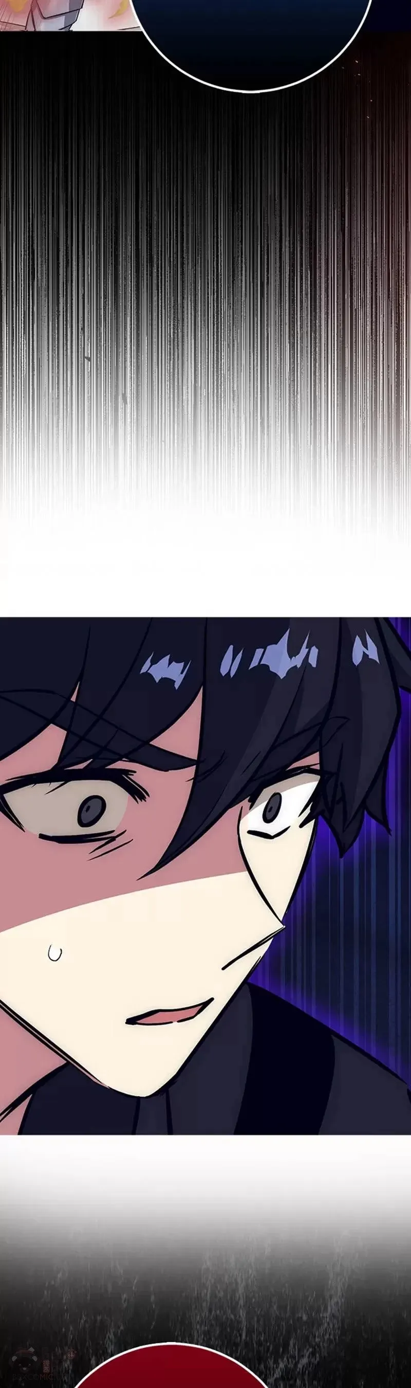 第23话 第34页
