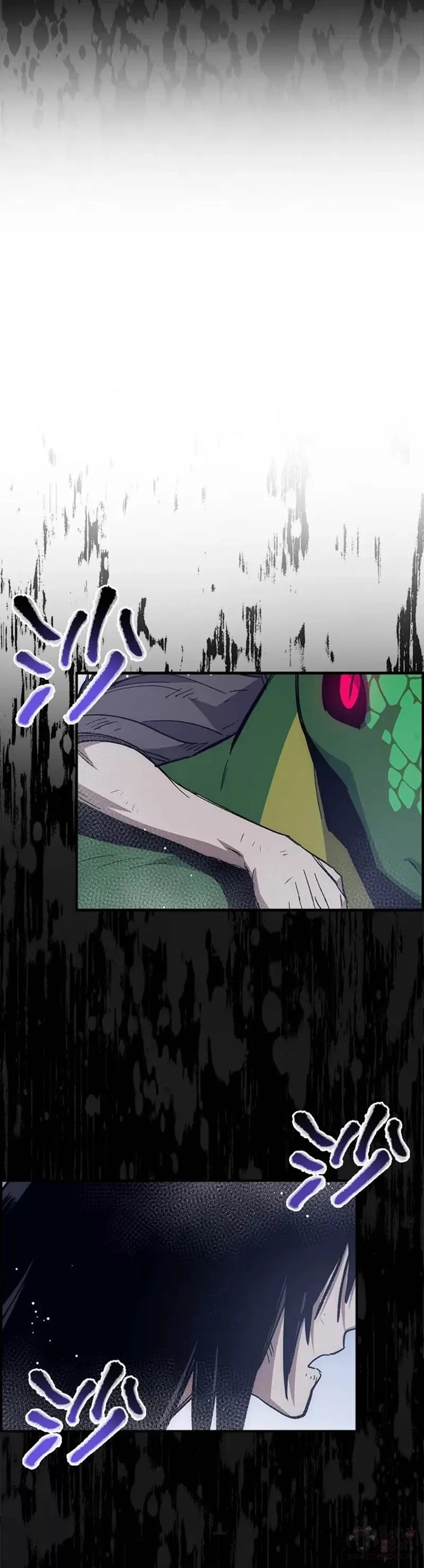 第27话 第20页