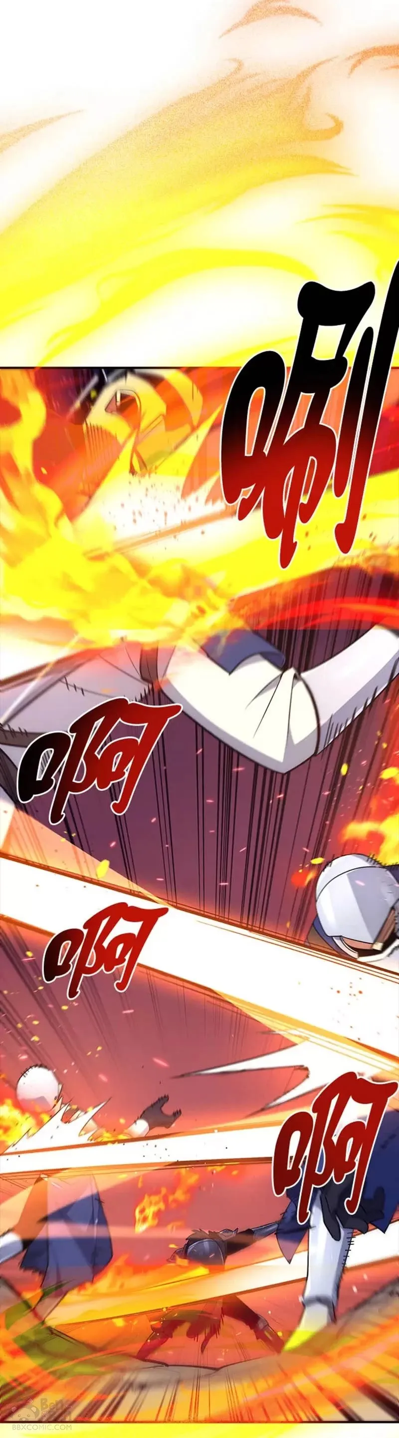 第31话 第46页