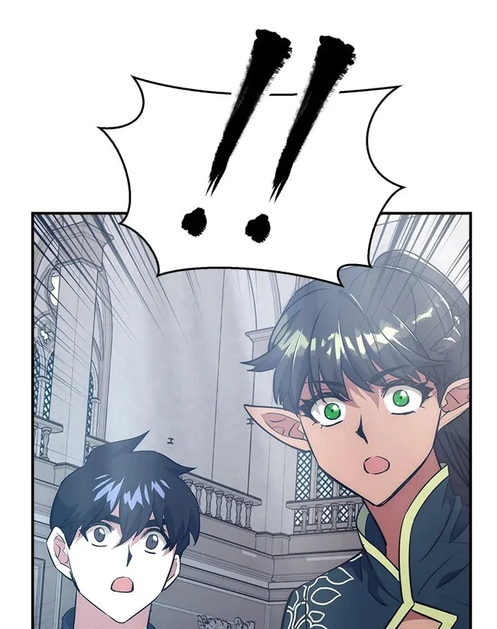 第41话 第18页