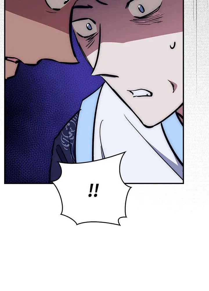 第41话 第48页