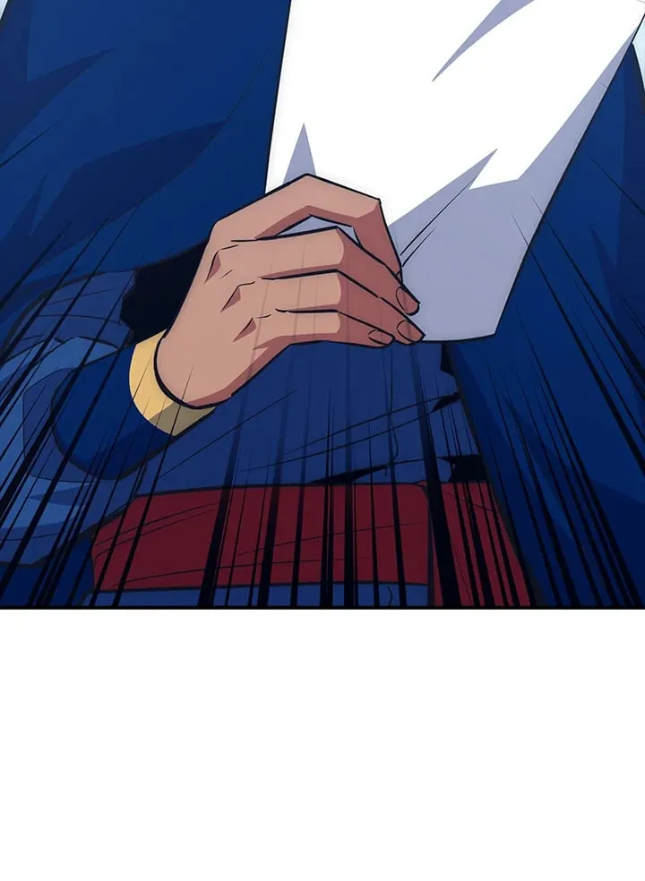 第41话 第65页