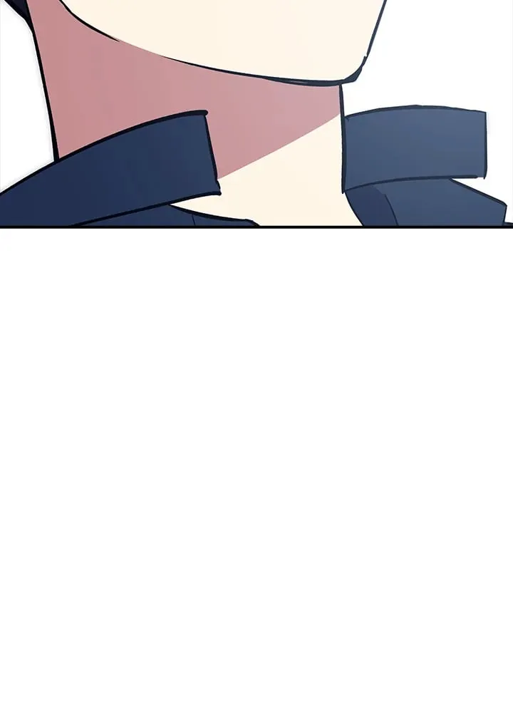 第41话 第74页