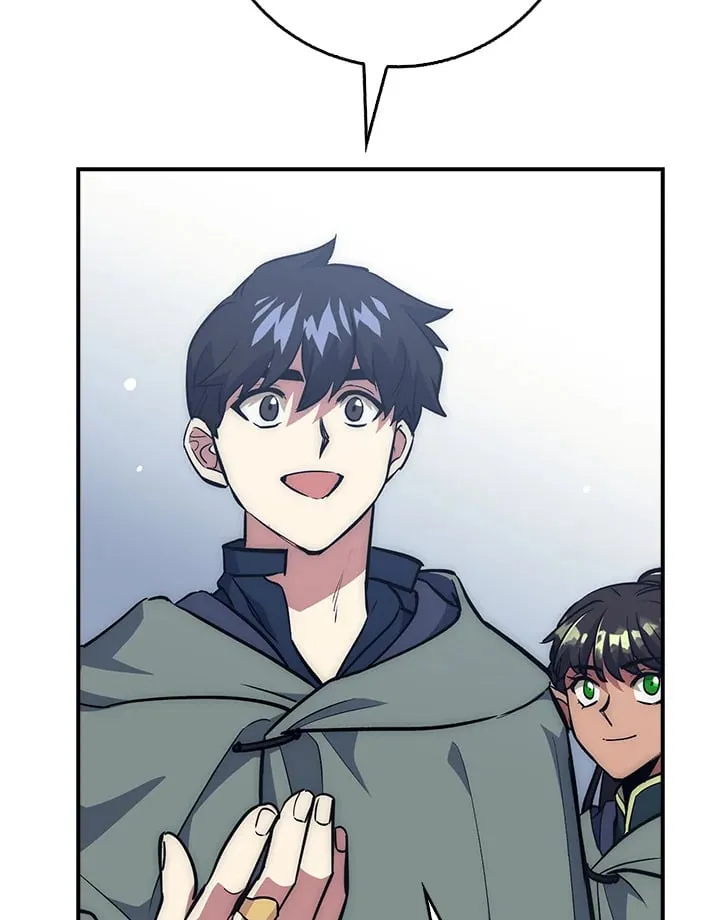 第41话 第87页