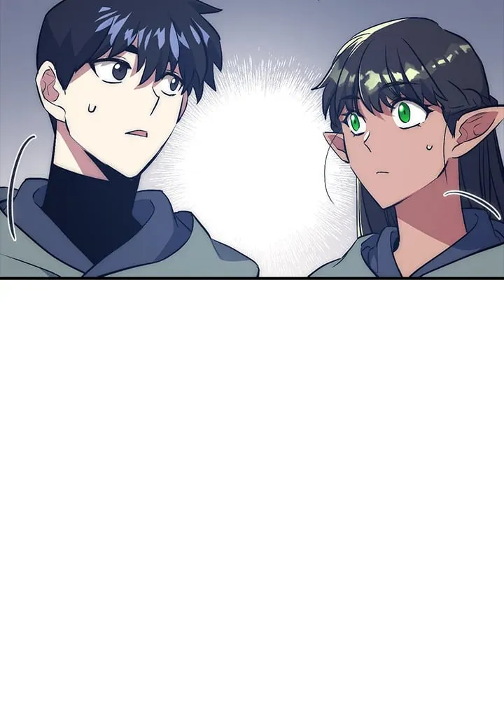 第42话 第55页