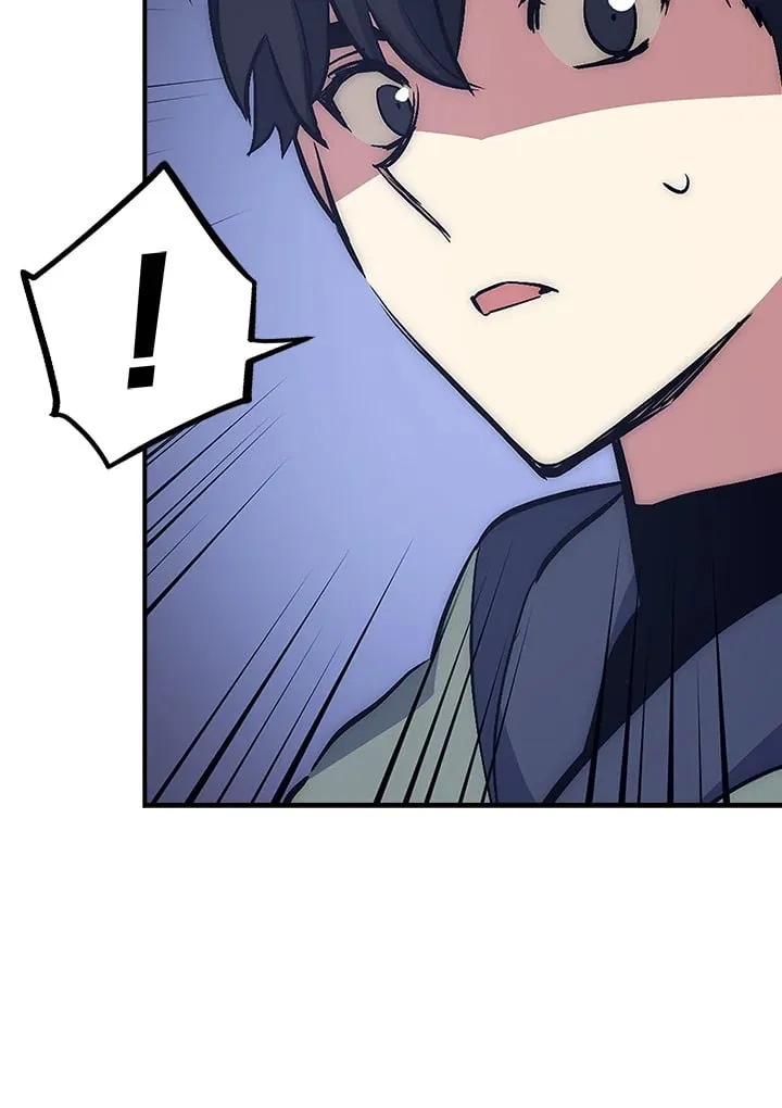 第42话 第64页