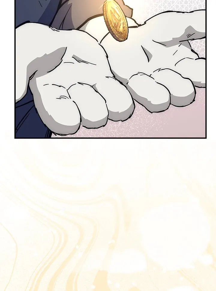第42话 第78页