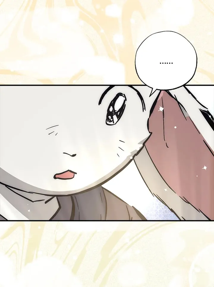 第42话 第79页