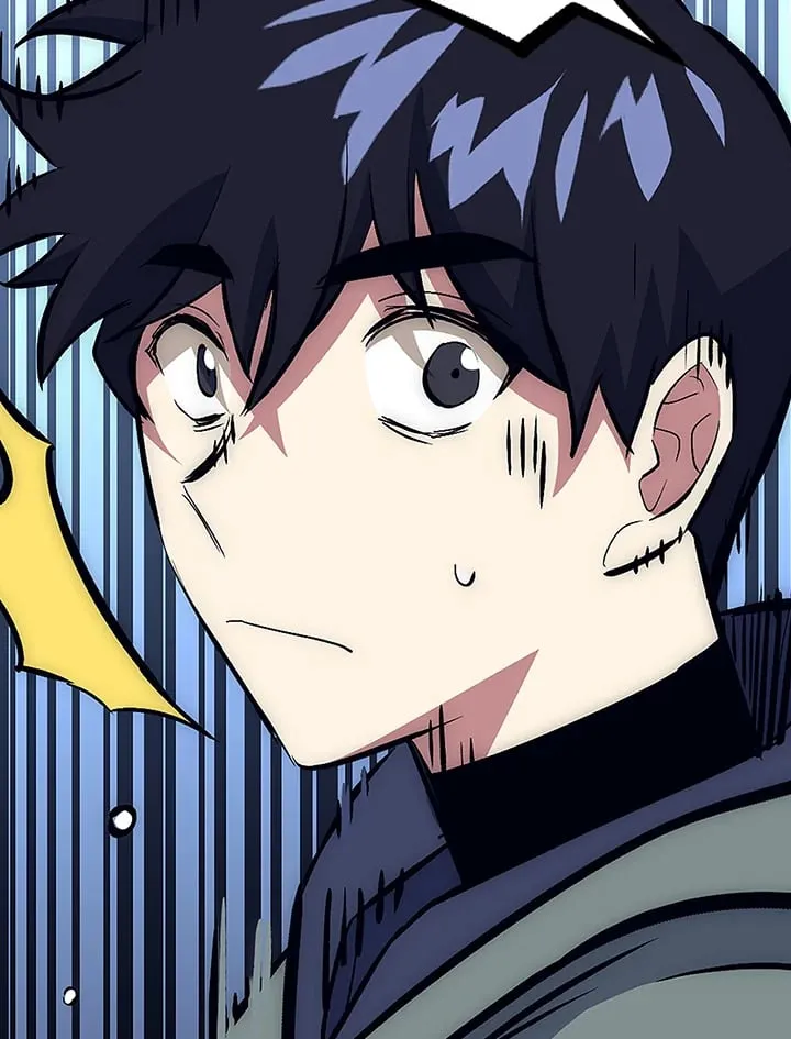 第43话 第18页