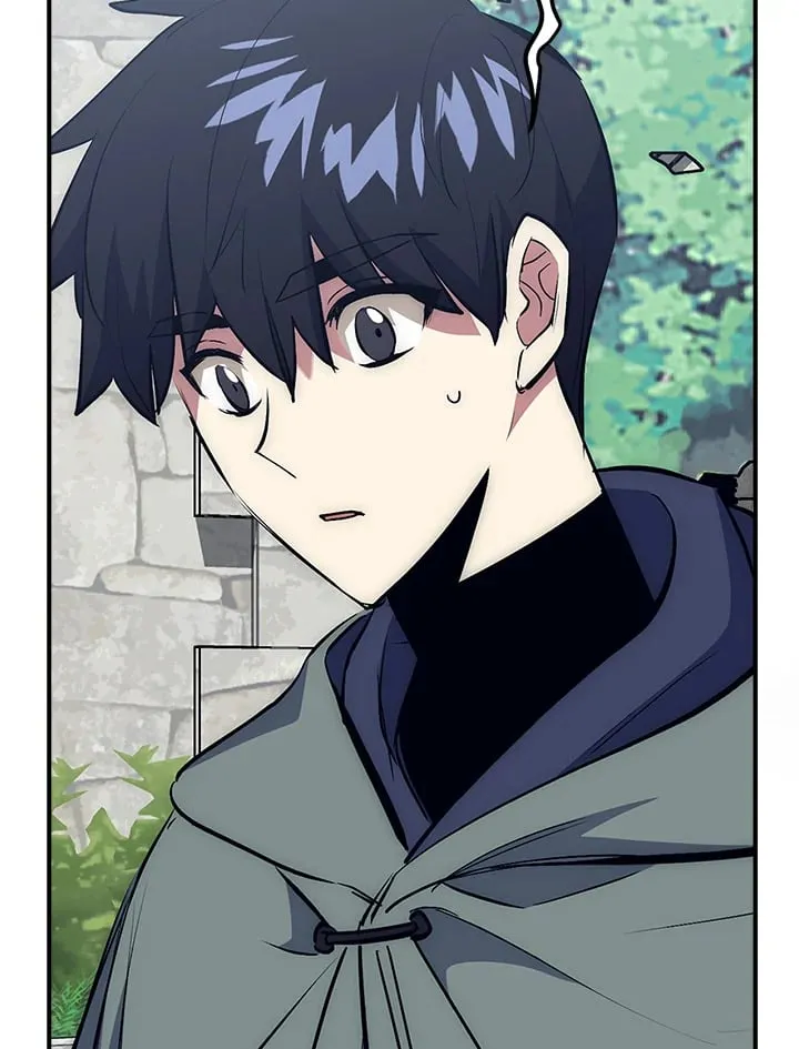 第43话 第24页