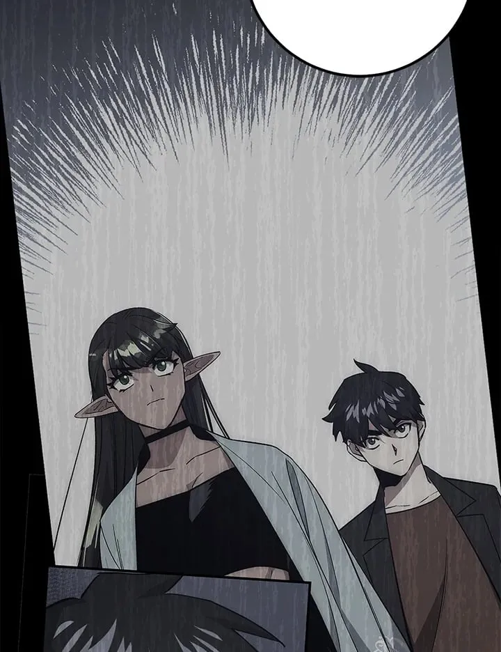 第43话 第33页