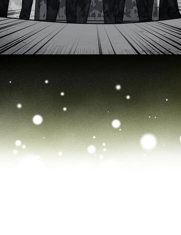 第43话 第36页