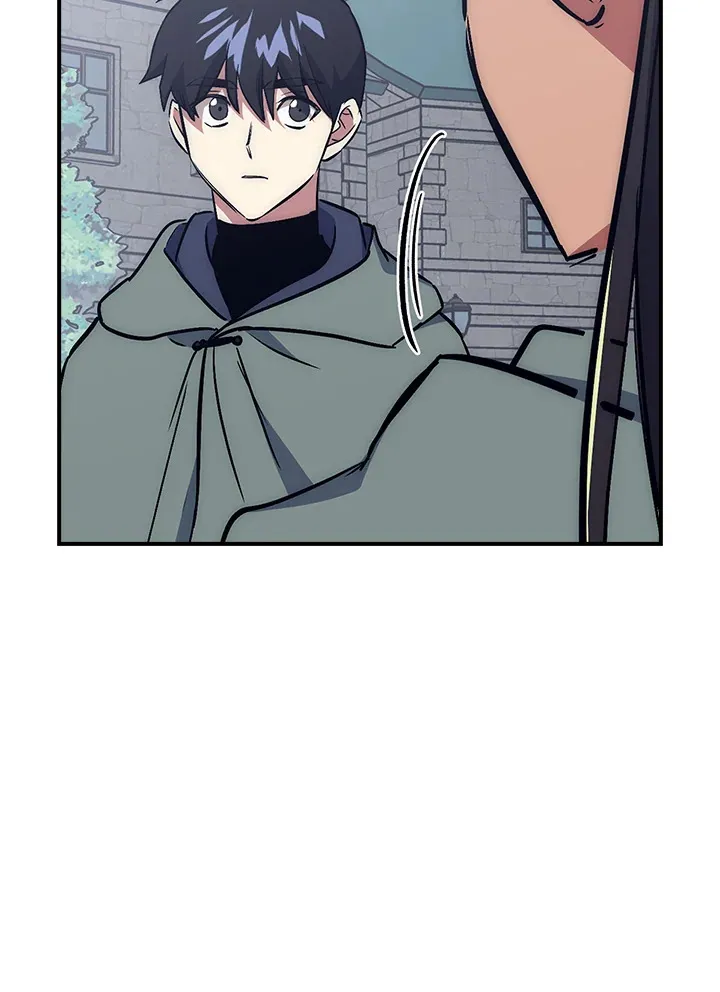 第43话 第38页