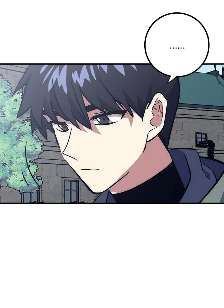 第43话 第39页