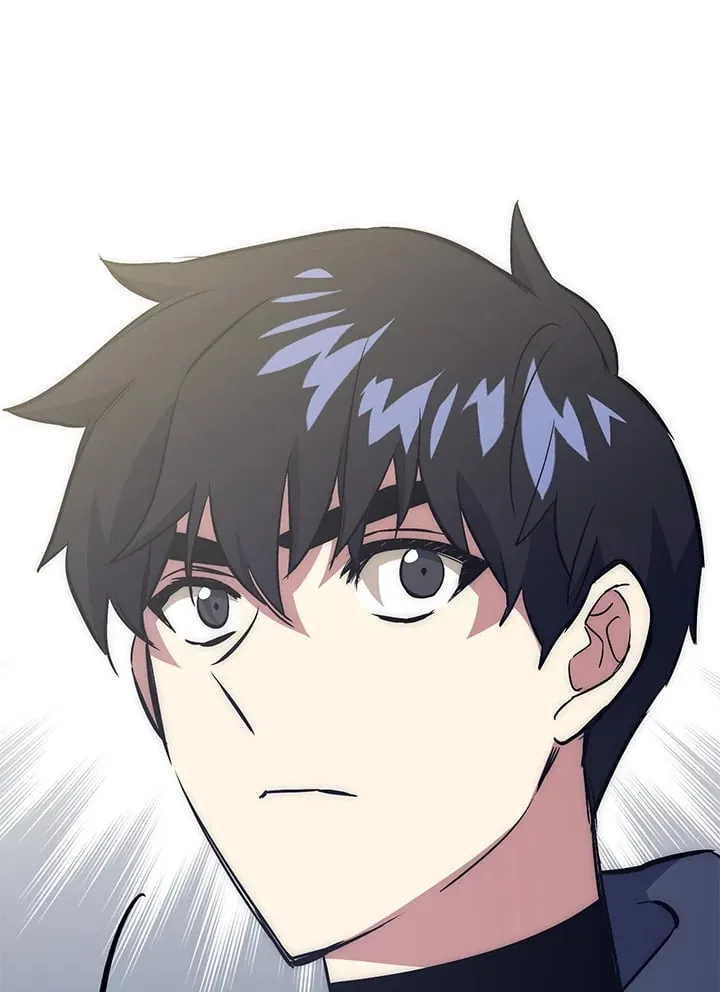 第43话 第40页